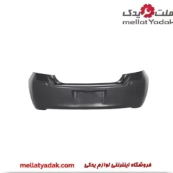 سپر عقب یاریس هاچ بک