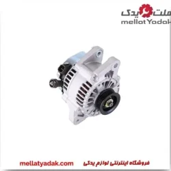 دینام یاریس
