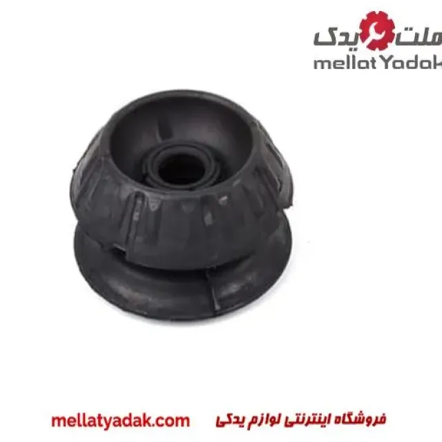 توپی سر کمک فنر یاریس