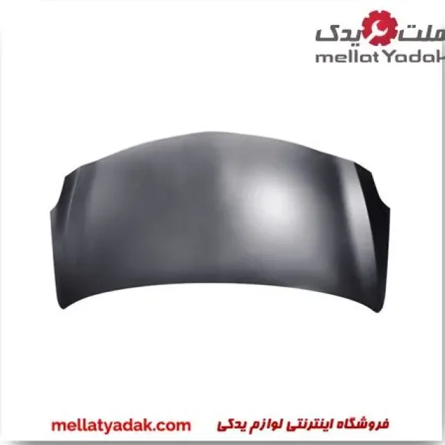 درب موتور یاریس 3 درب موتور تویوتا یاریس 2008-2010 تویوتا