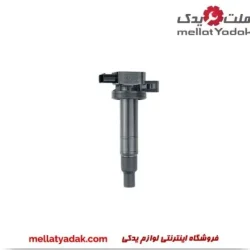 کویل یاریس