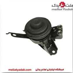 دسته موتور راست یاریس