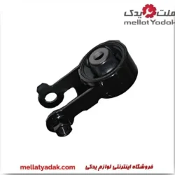 دسته موتور عقب یاریس