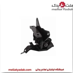 دسته موتور چپ یاریس