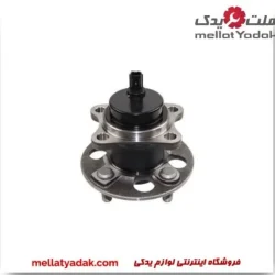 فیلتر هوا تویوتا یاریس 5 توپی بلبرینگ چرخ عقب یاریس هاچبک
