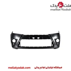 سپر جلو یاریس هاچبک