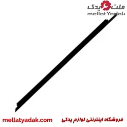 آبگیر بیرونی شيشه درب جلو L (OWB)