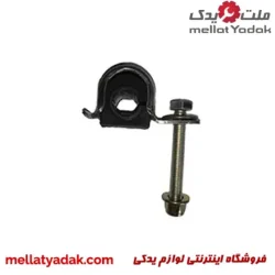 بست پایه میل موجگیر دنا پلاس اتوماتیک – 354410