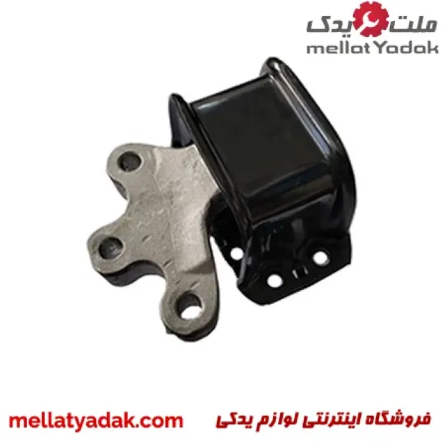 دسته موتور بالا راست