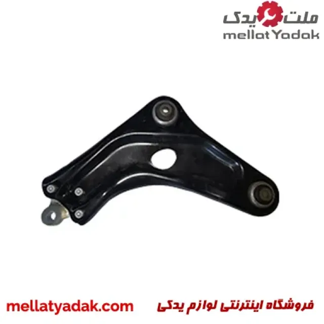 طبق مثلثی چپ دنا پلاس – 352803 3 طبق مثلثی چپ دنا پلاس – 352803