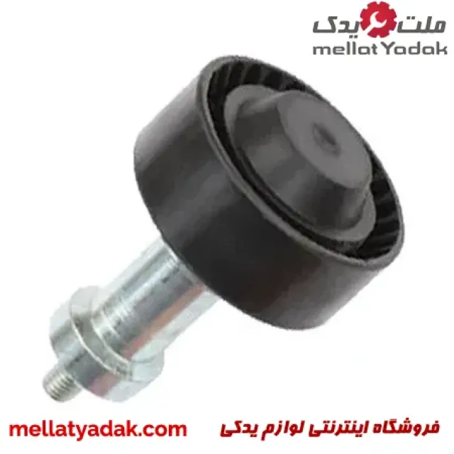 غلطک هرزگرد پایه بلند