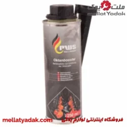 مکمل اکتان بوستر PWS