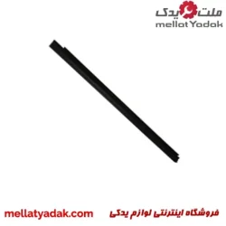 آبگیر بیرونی شيشه درب جلو L (OWB)