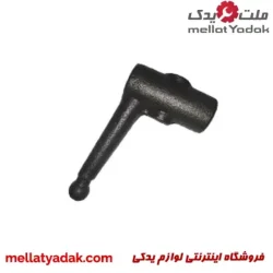 بازویی تعویض دنده گیربکس پراید – 509802