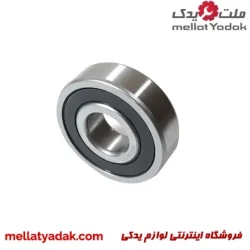 بلبرينگ ته شفت اول گيربکس (2RSC3-6304)