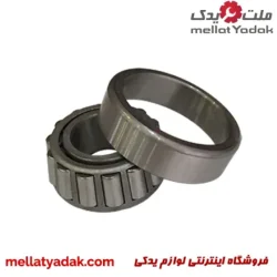 بلبرینگ ته شفت دوم گیربکس جدید (578225)