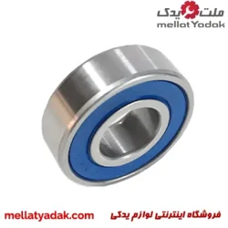 بلبرینگ ته میل لنگ پراید-507311