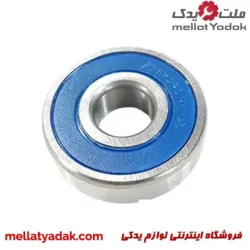 بلبرینگ سر شفت دینام پراید (6302) – 507310