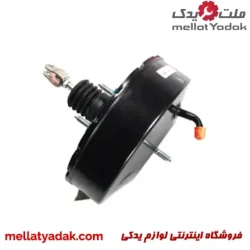بوستر ترمز CBS تیبا – 525001
