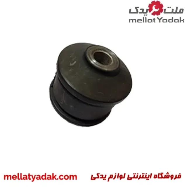 بوش پایه کمک پراید