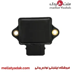 پتانسیومتر مربعی زیمنس تیبا و پراید