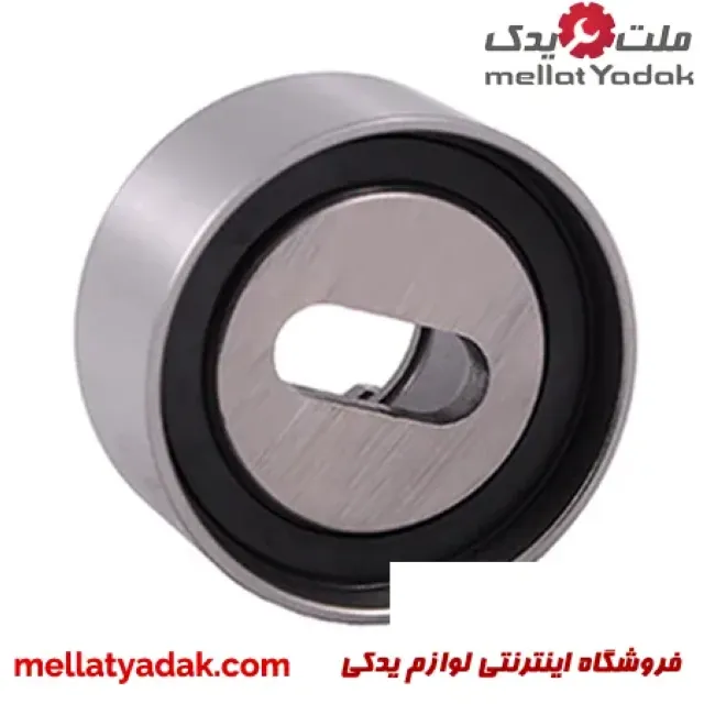 تسمه سفت کن تایم پراید – 506227 3 تسمه سفت کن تایم پراید – 506227