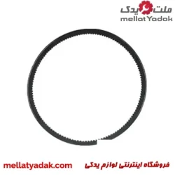 تسمه کولر پراید (AX34) – 506250