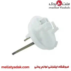 درب پمپ بنزین تیبا یورو 4 – 528452