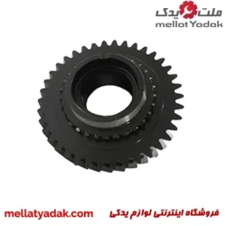 دنده 1 گیربکس پراید – 509821