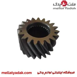 دنده پینیون تیبا – 529828