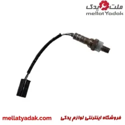 سنسور اکسیژن زیمنس پراید یورو 4 230mm (upstream) – 506611