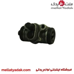 سیلندر ترمز چرخ عقب تیبا