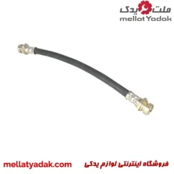 شیلنگ ترمز چرخ عقب راست پراید