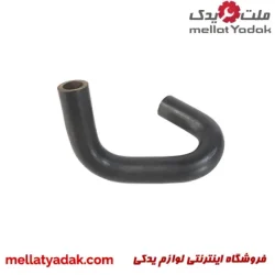 شیلنگ درب قالپاق سوپاپ کاربراتور پراید