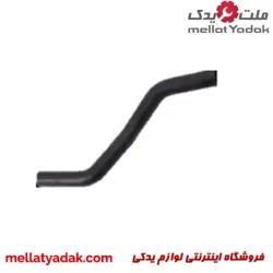 شیلنگ راست بخاری کاربراتور پراید – 508176