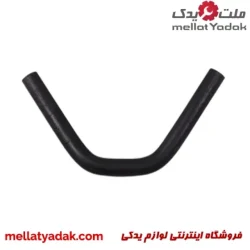 شیلنگ یک جداره دوخم پراید