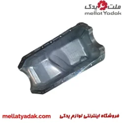کارتل روغن تیبا – 527101