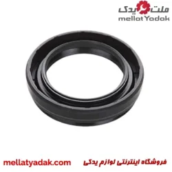 کاسه نمد پلوس پراید (ACM) – 509624