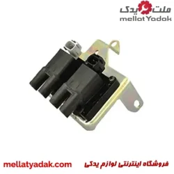 کوئل دوبل زیمنس پراید – 507005