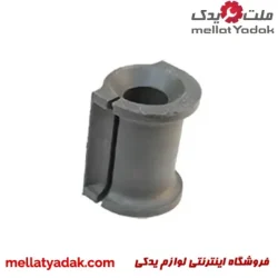 لاستیک چاکدار پراید – 504302