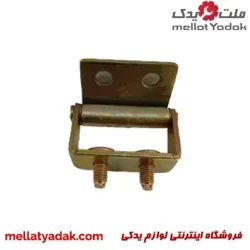 لولای درب عقب تیبا هاچ بک – 529200