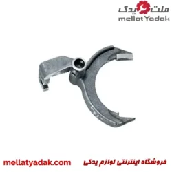 ماهک تعویض دنده 1 و 2 گیربکس پراید (چدنی) – 504310