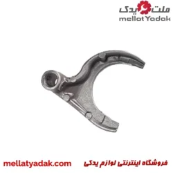ماهک تعویض دنده 5 و عقب گیربکس پراید – 504313