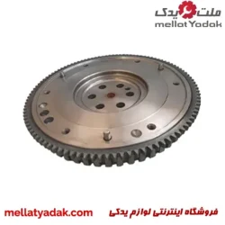 مجموعه فلایویل پراید – 501800 + قیمت