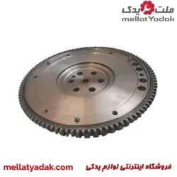مجموعه فلایویل تیبا، تیبا2، ساینا، کوئیک – 521800