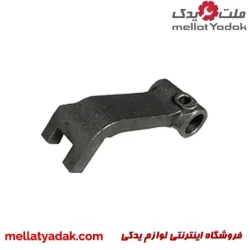 محرک ماهک دنده 3 و 4 پراید – 504314