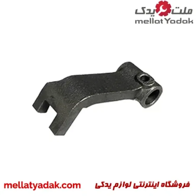 محرک ماهک دنده 3 و 4 پراید – 504314 3 محرک ماهک دنده 3 و 4 پراید – 504314