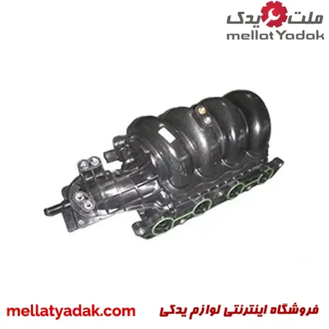 منیفولد هوا تیبا –