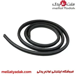 نوار دور درب جلو L