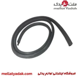 نوار دور درب عقب L